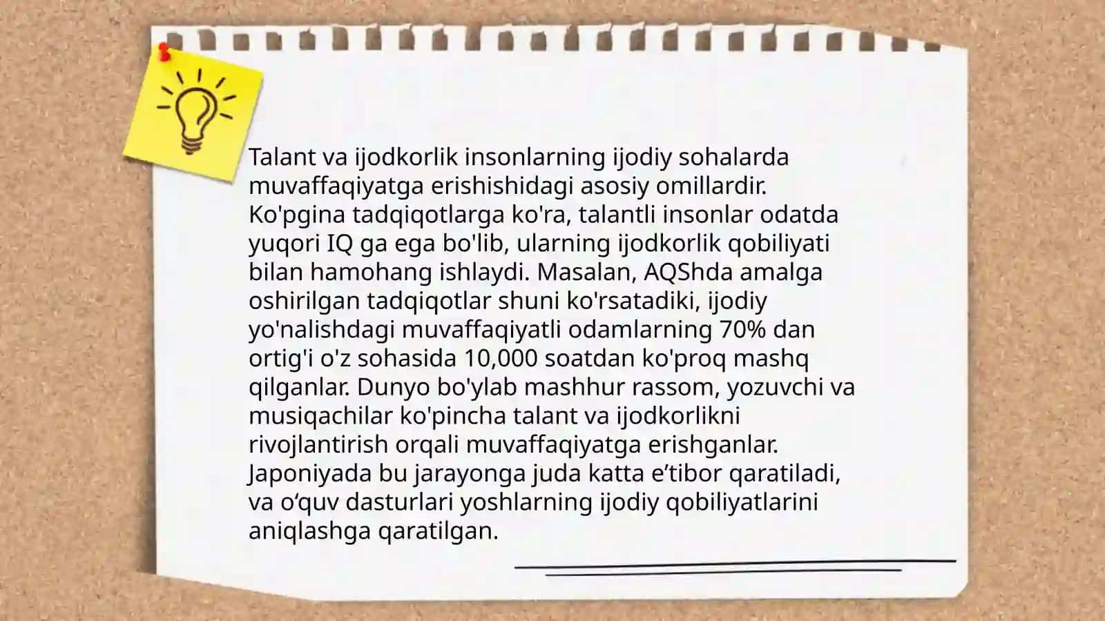 Isteʼdod Talant 4