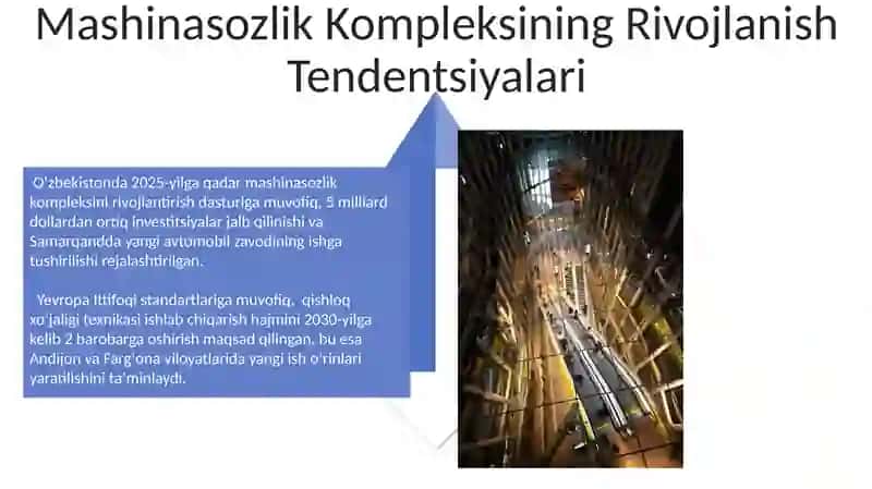 Mashinasozlik majmuasi 4