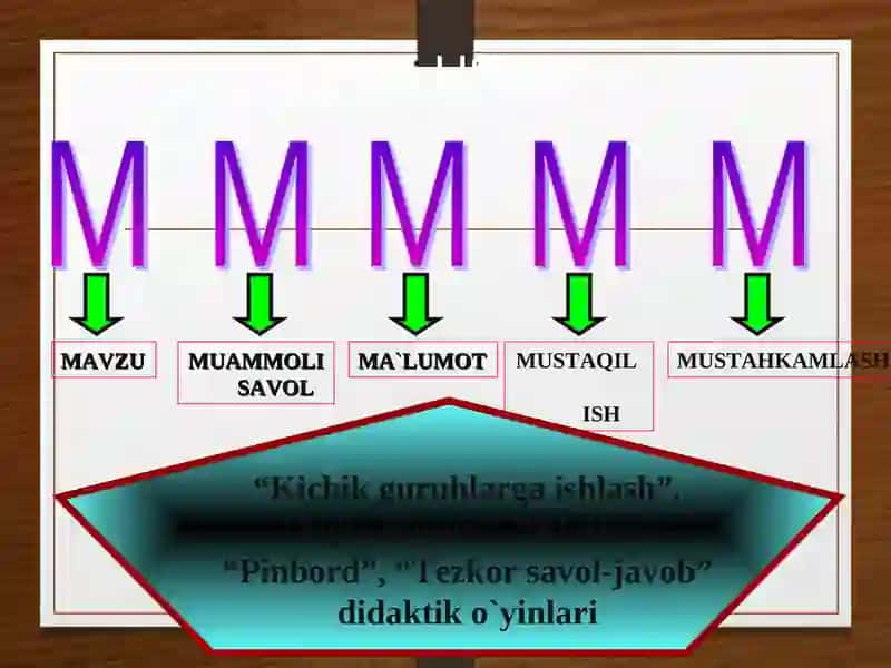 Yuzliklar 4