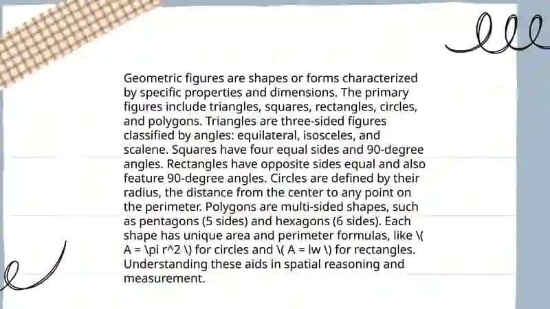 Figures of Speech 4