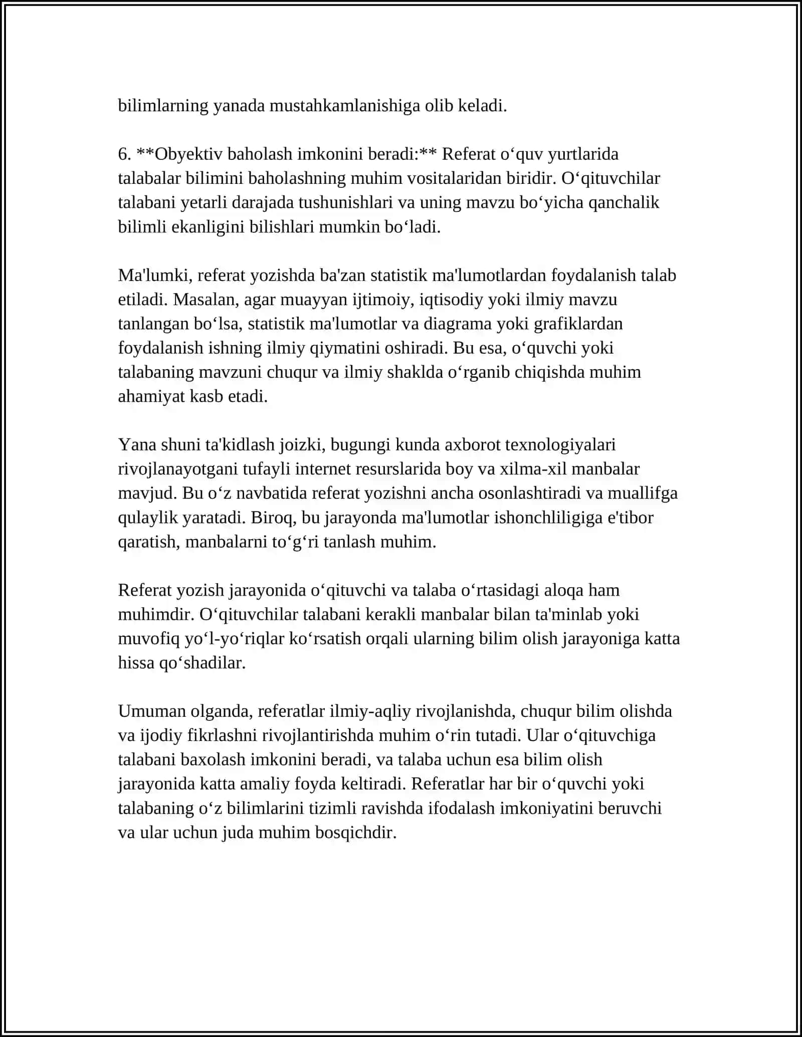 REFERAT 4