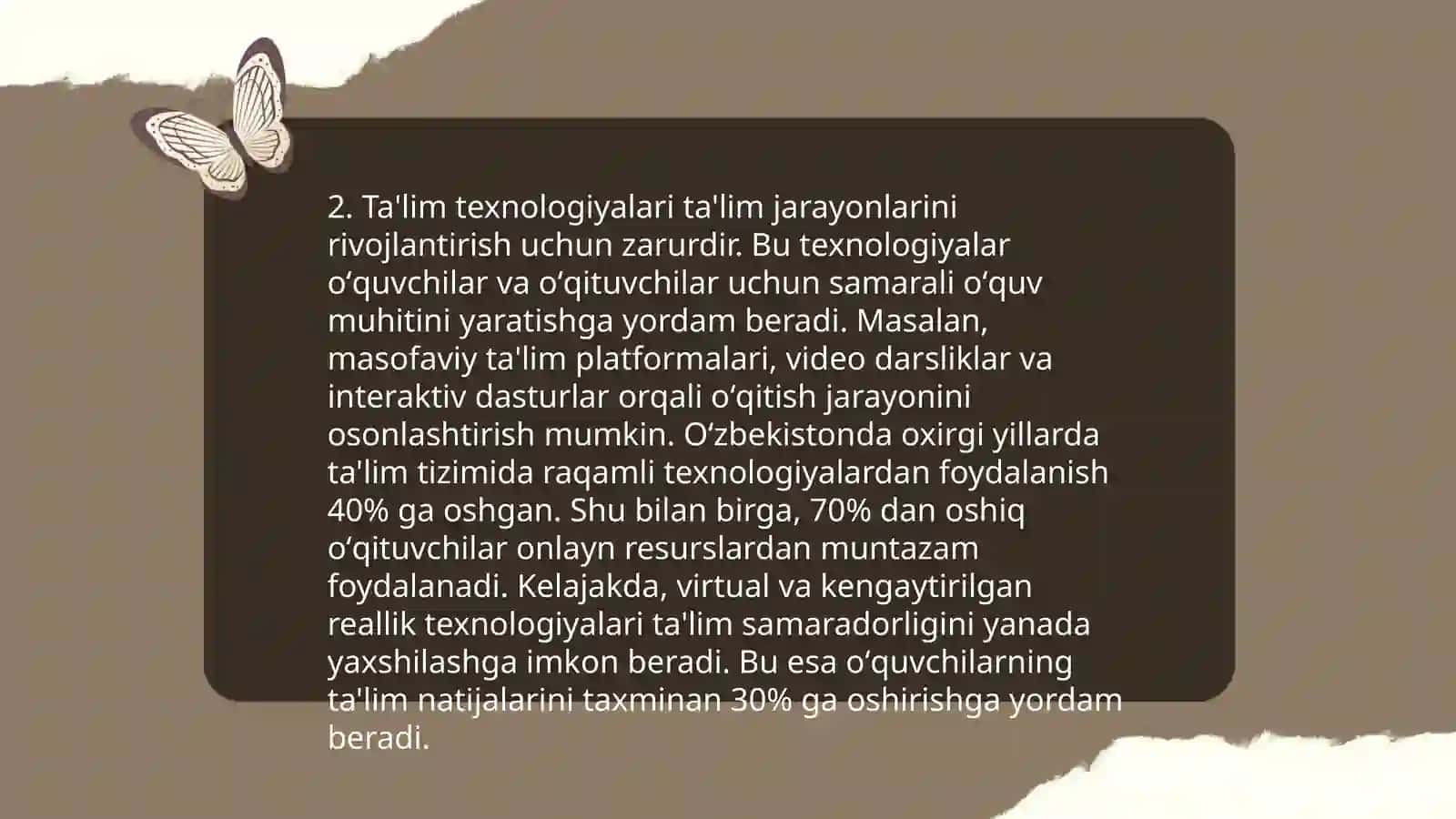 Zamonaviy pedagogning imidji 4