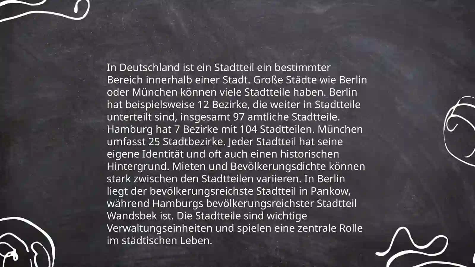 Planen 4