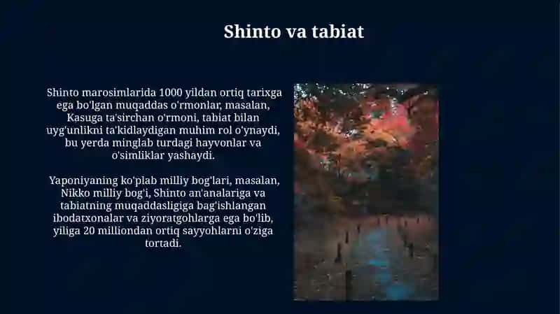 Sintoizm 4