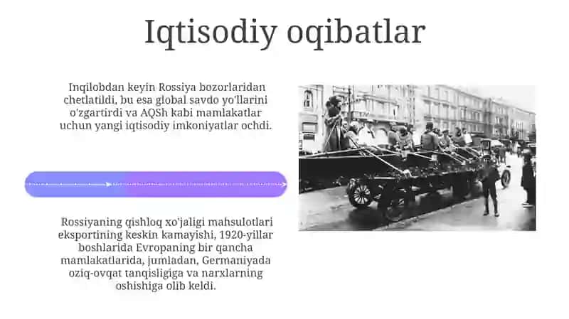 Sovuq Urush 4