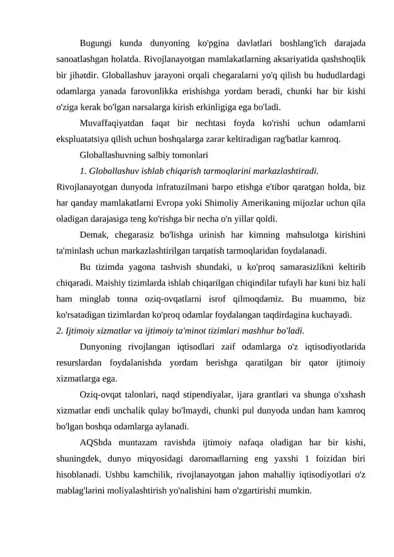 INTERNET HAYOTIMIZDA 4