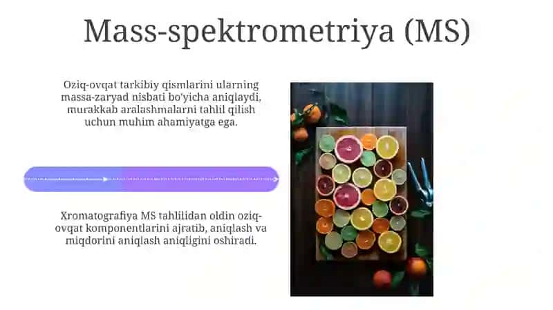 Sensor analiz usullari 4