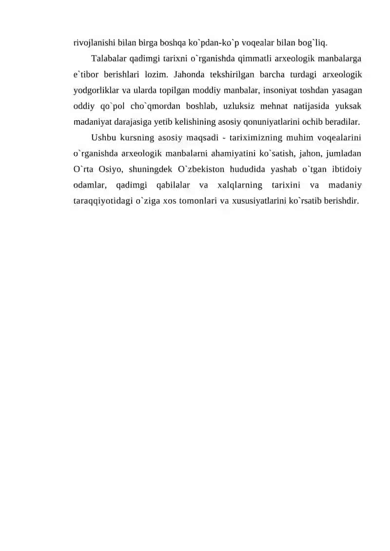 Eneolit davri arxeologiyasi 4