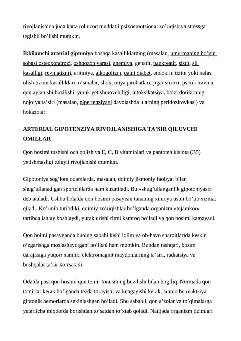 Gipotoniya 4
