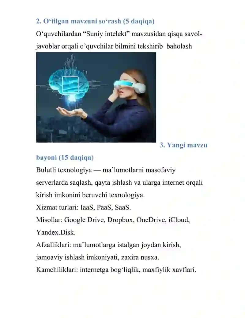 Bulutli texnologiya 4
