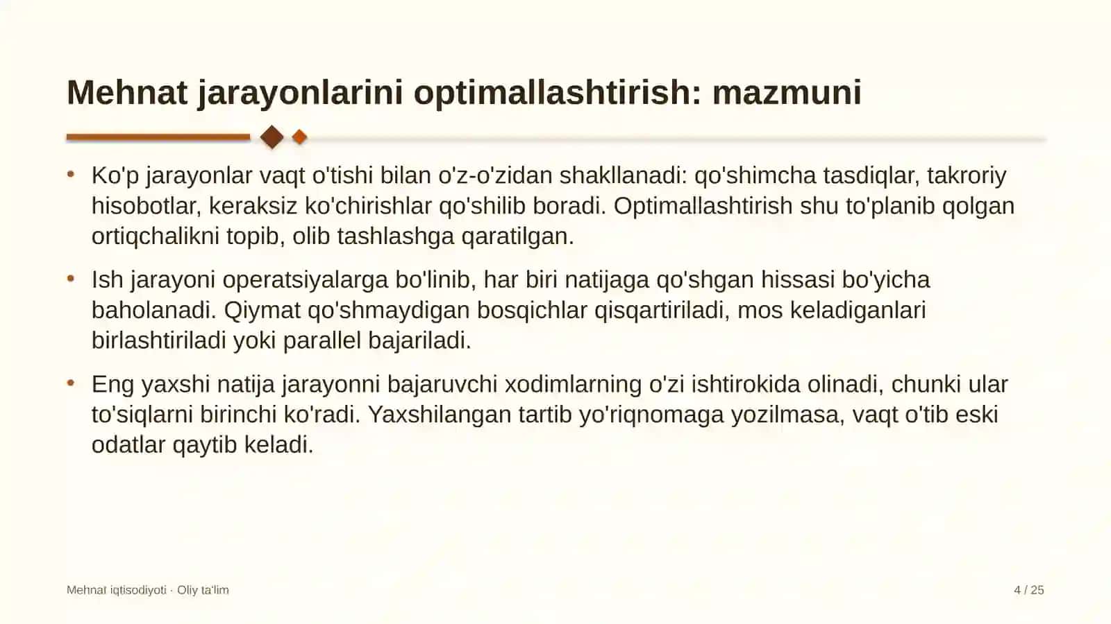 Yem-xashak yetishtirishda mehnat jarayonlarini optimallashtirish 4