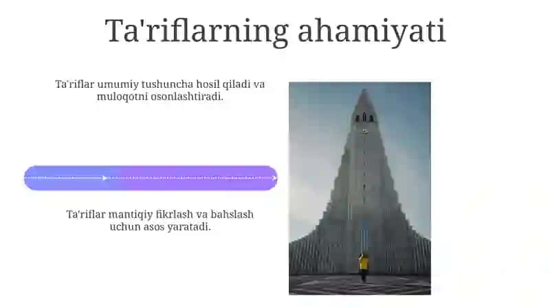 Atamani aniqlash 4