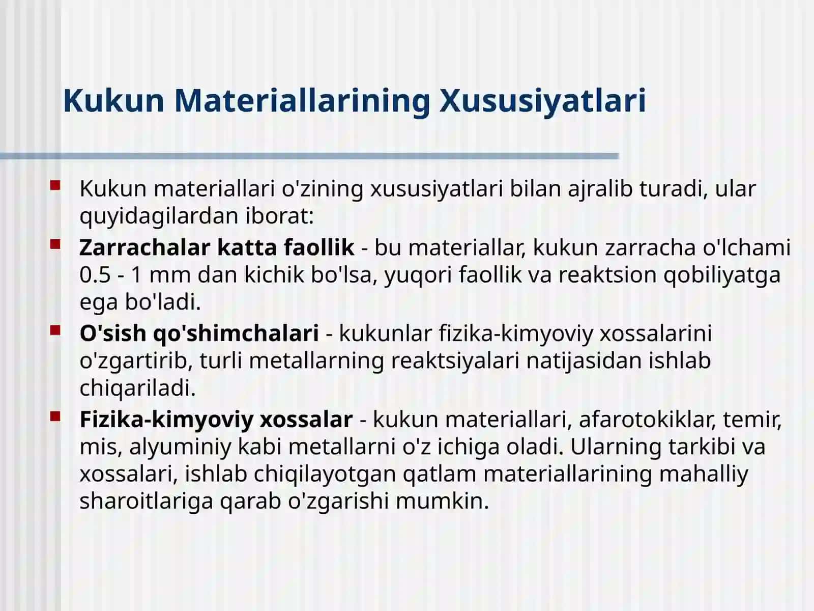 Kukun materiallari 4