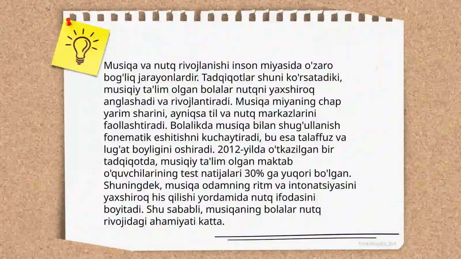 Nutqiy nuqsonlar va ularning turlari 4