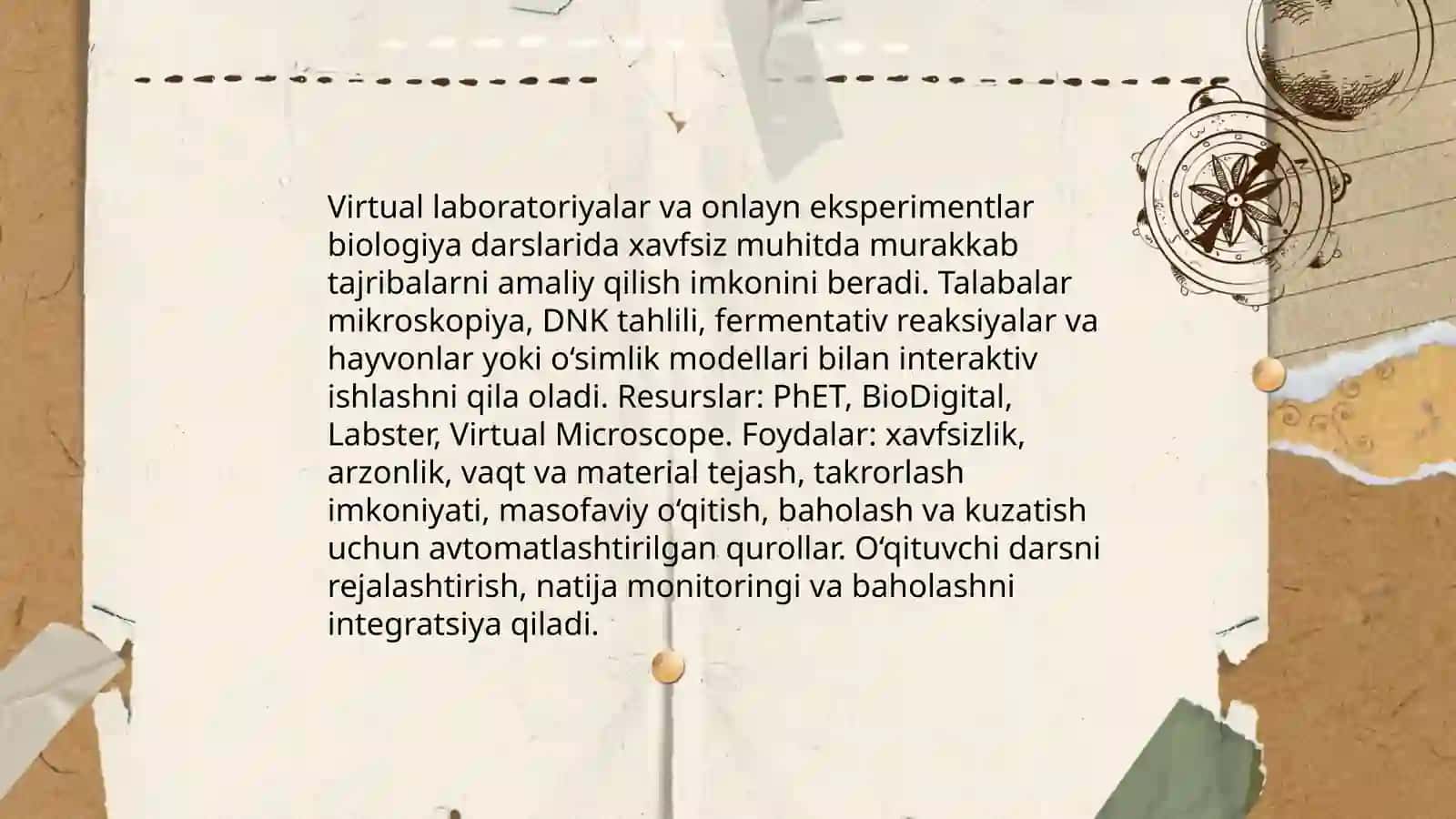 Narzullayeva Zarina 4