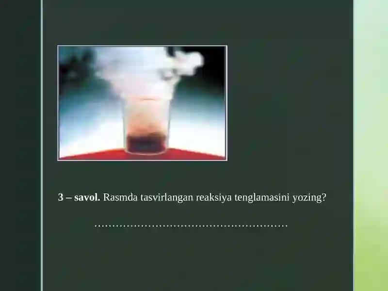 KISLOROD 4