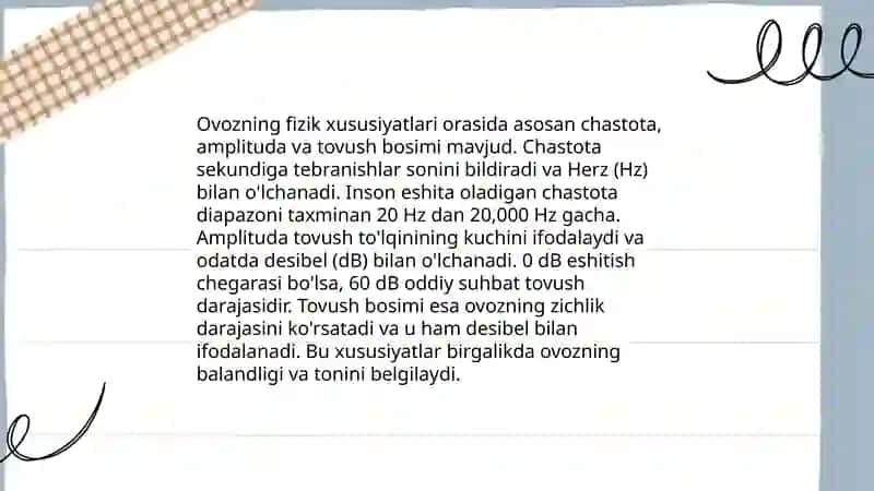 Koxlear implantatsiya asoslari 4