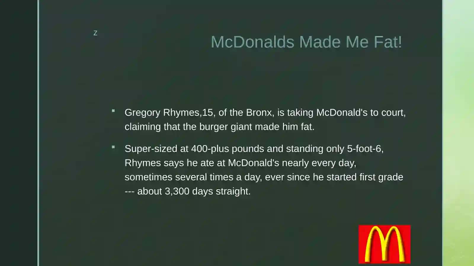 debate-about-mcdonalds 4