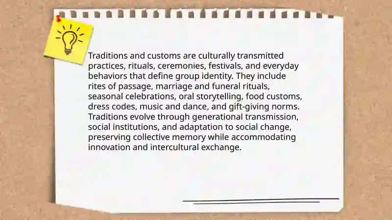 Culture 4