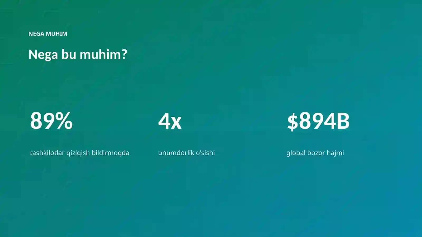 PREMIUM TAQDIMOT 4