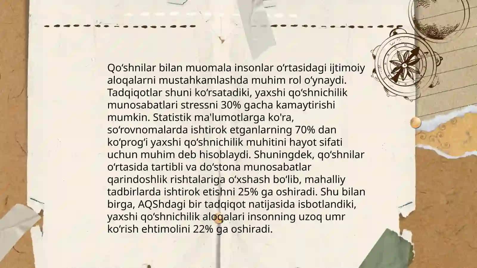 Al-Adab Al-Mufrad 4