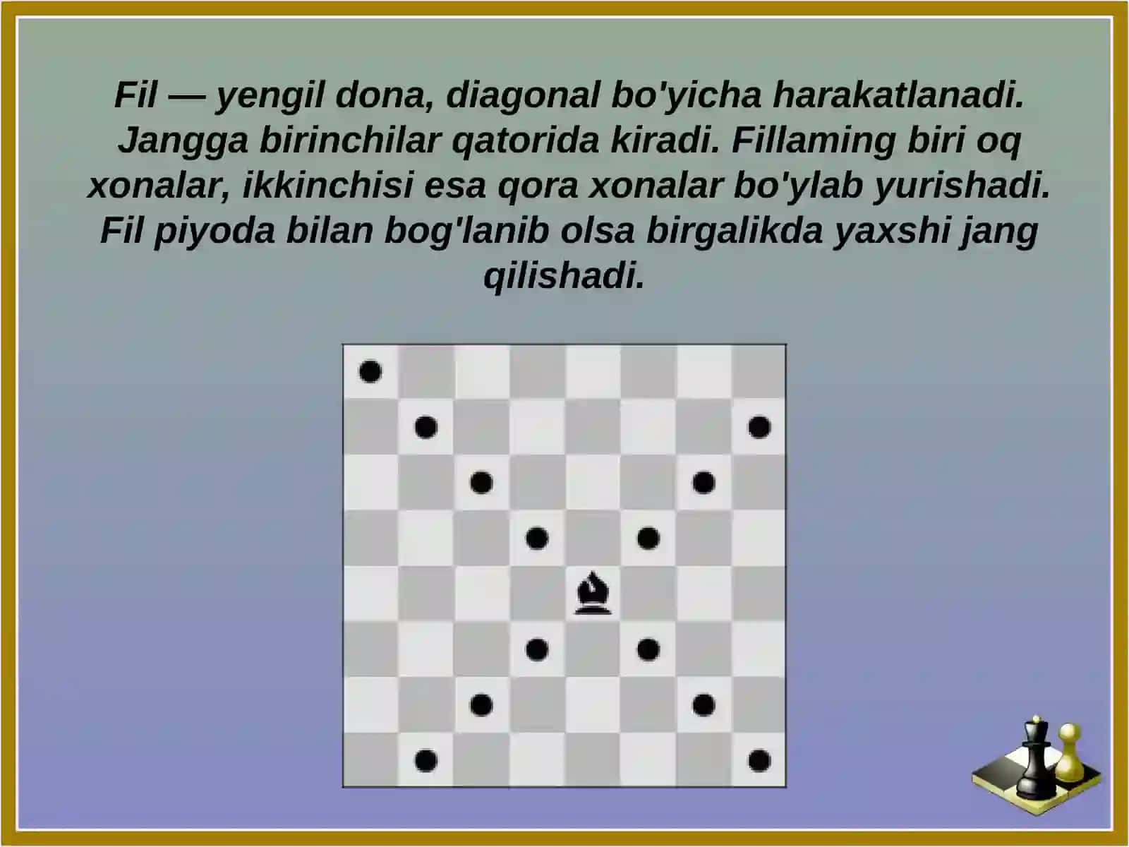 Shaxmat 4