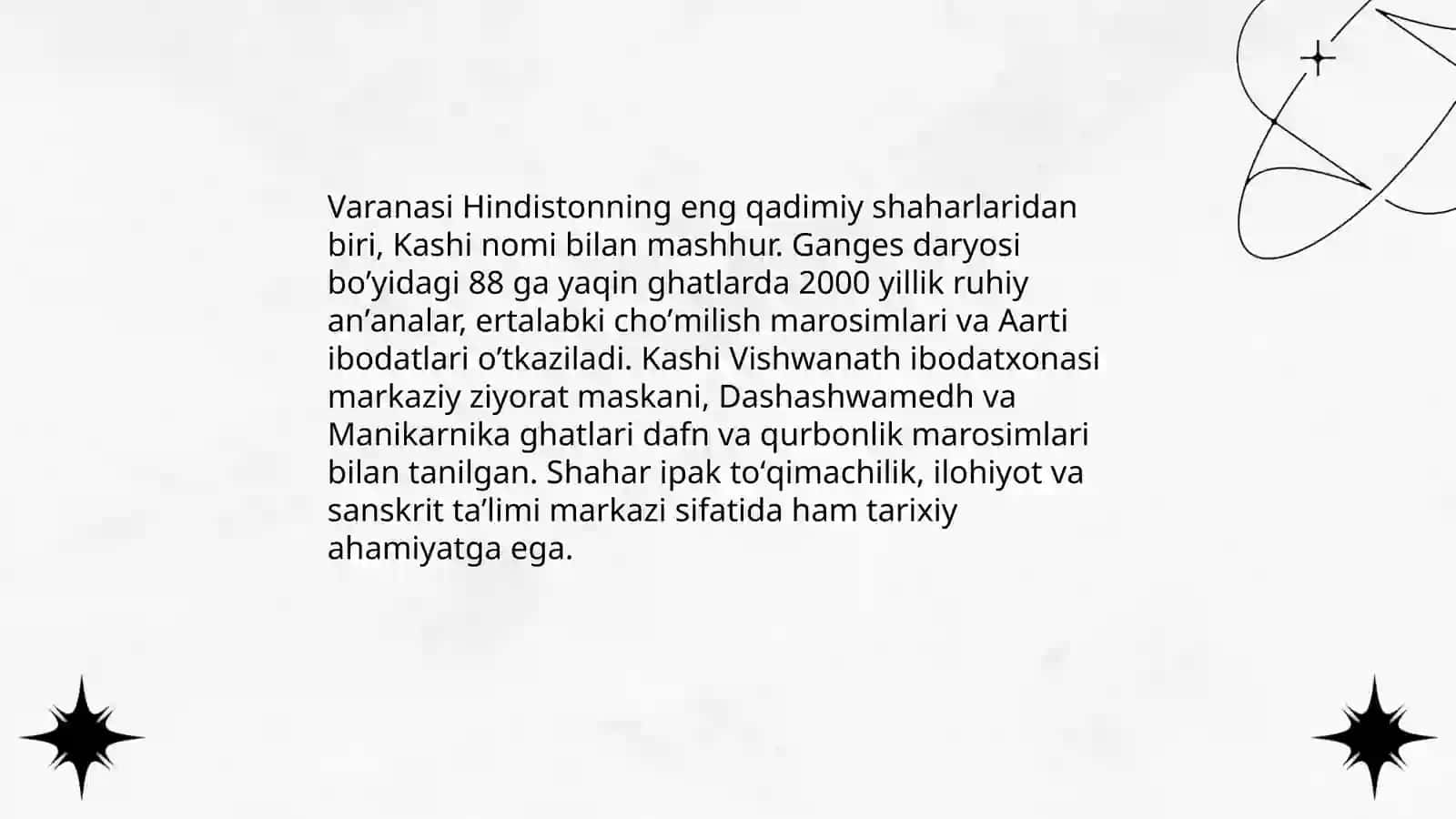 Hindiston - "ming ajoyibotlar mamlakati" 4
