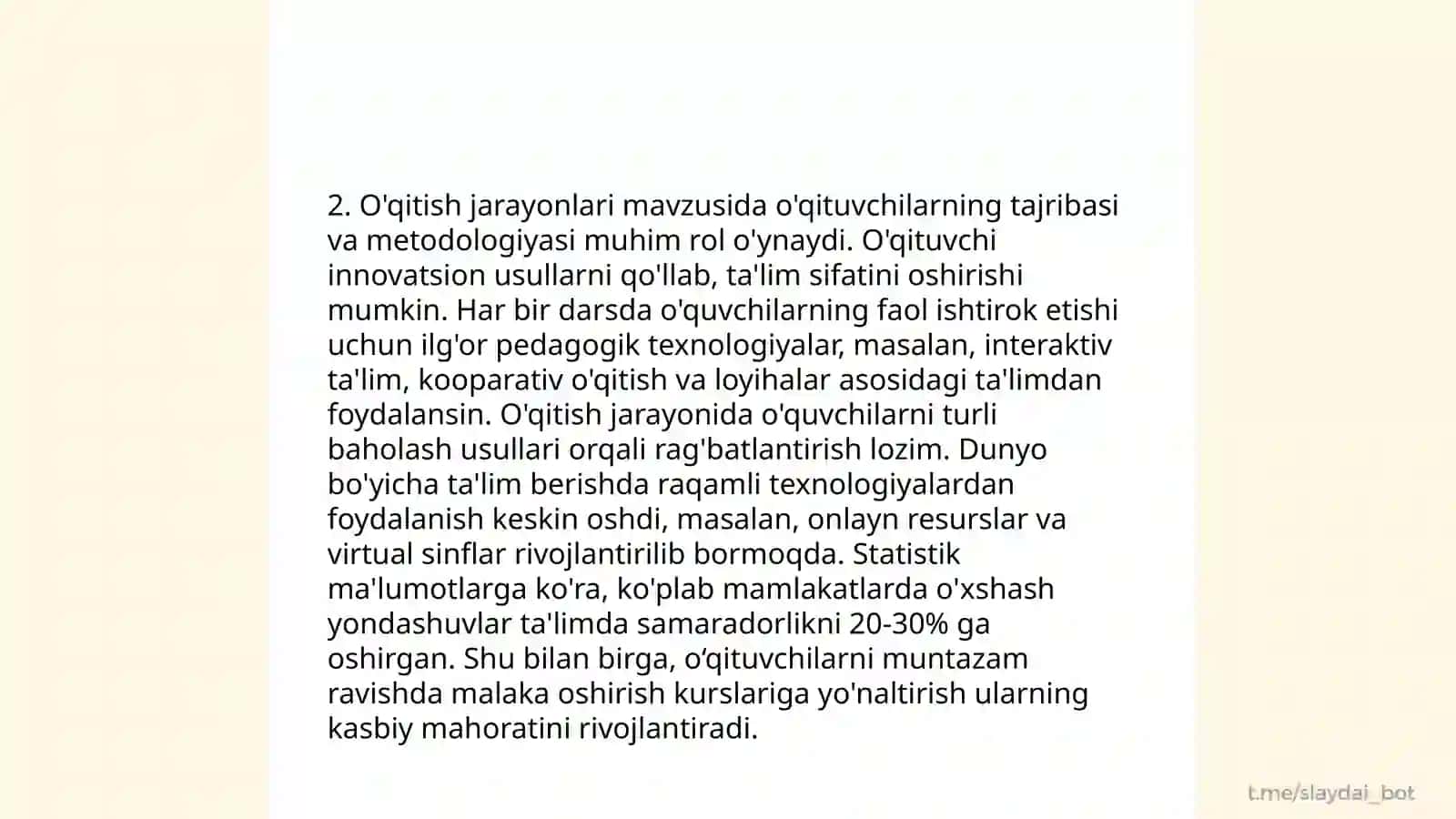 Mathematika asoslari 4