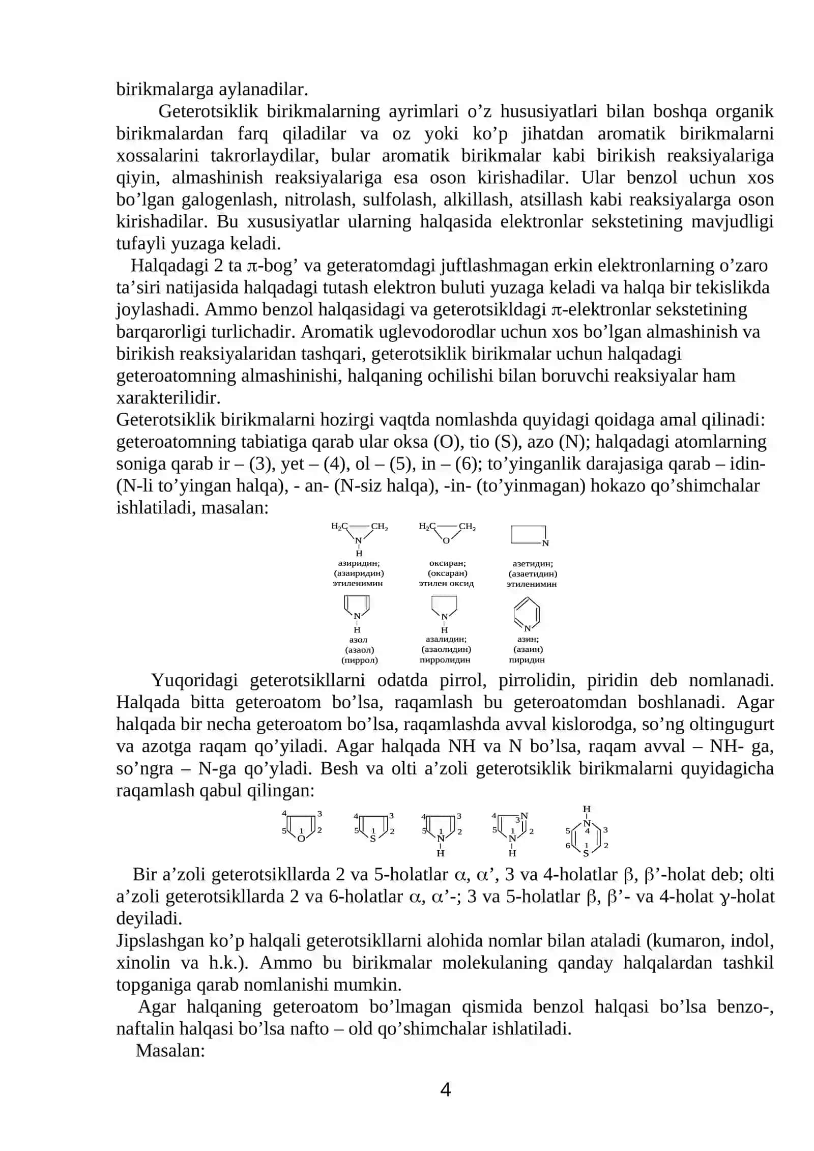 NIKOTIN KISLOTA 4