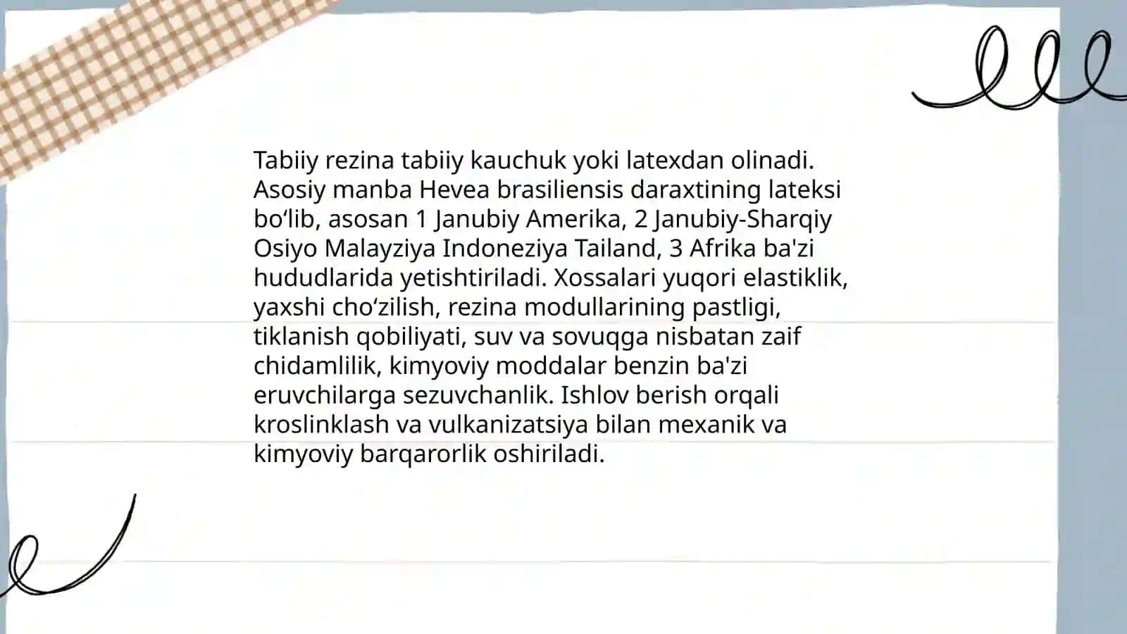 Rezinalar 4