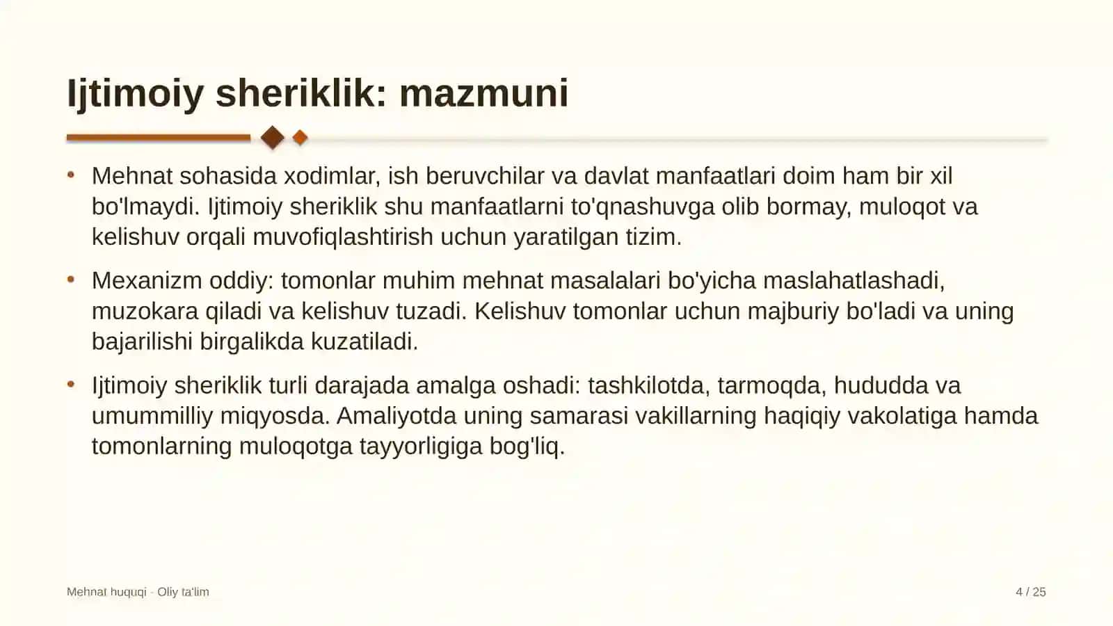 animatsiya studiyalarida ijtimoiy sheriklik 8656 4