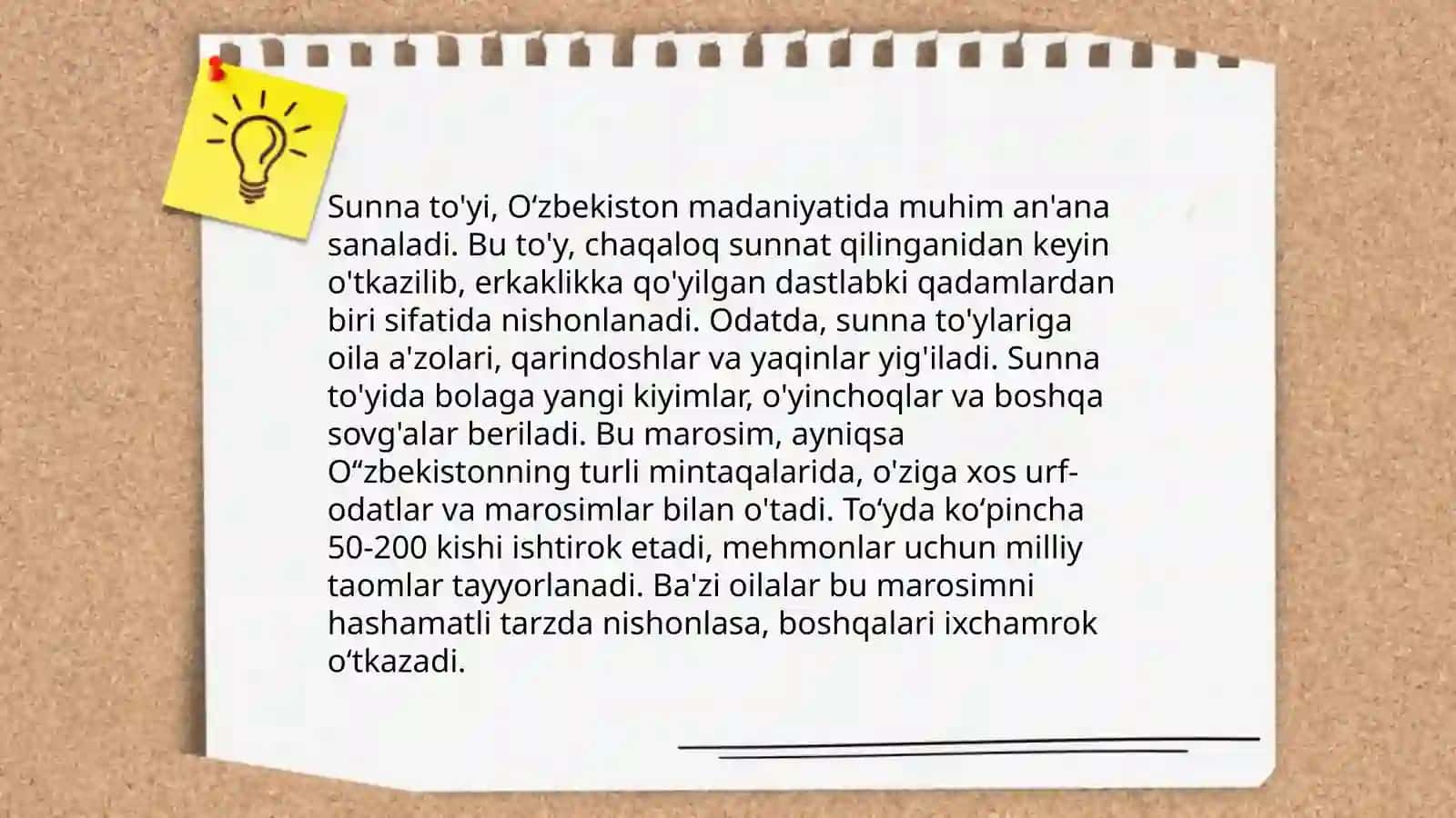 To'y marosimlari 4