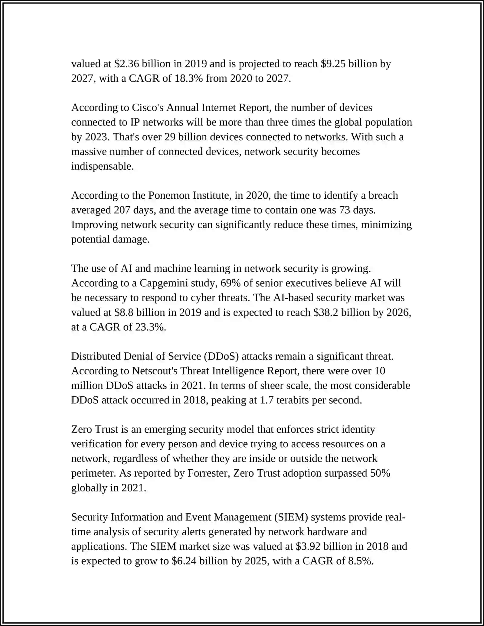 Network Security 4