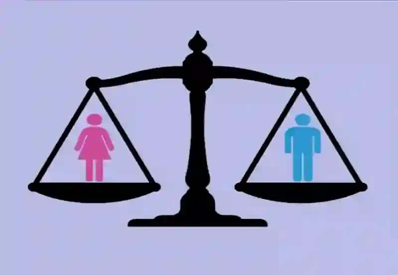 Gendervadin 4