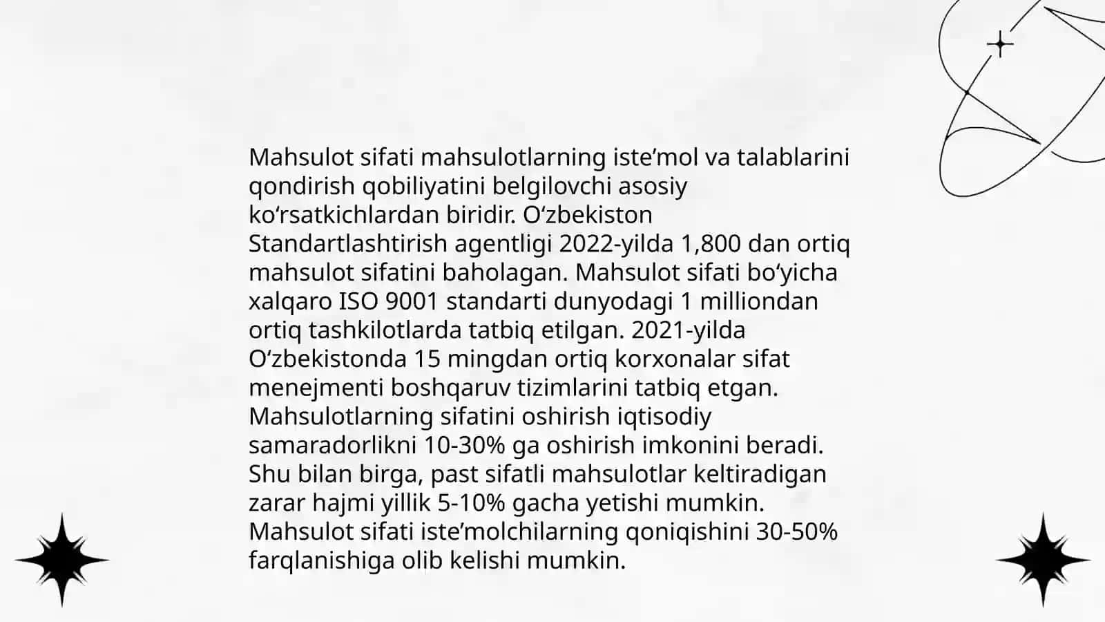 Raqobat kuchayishi 4