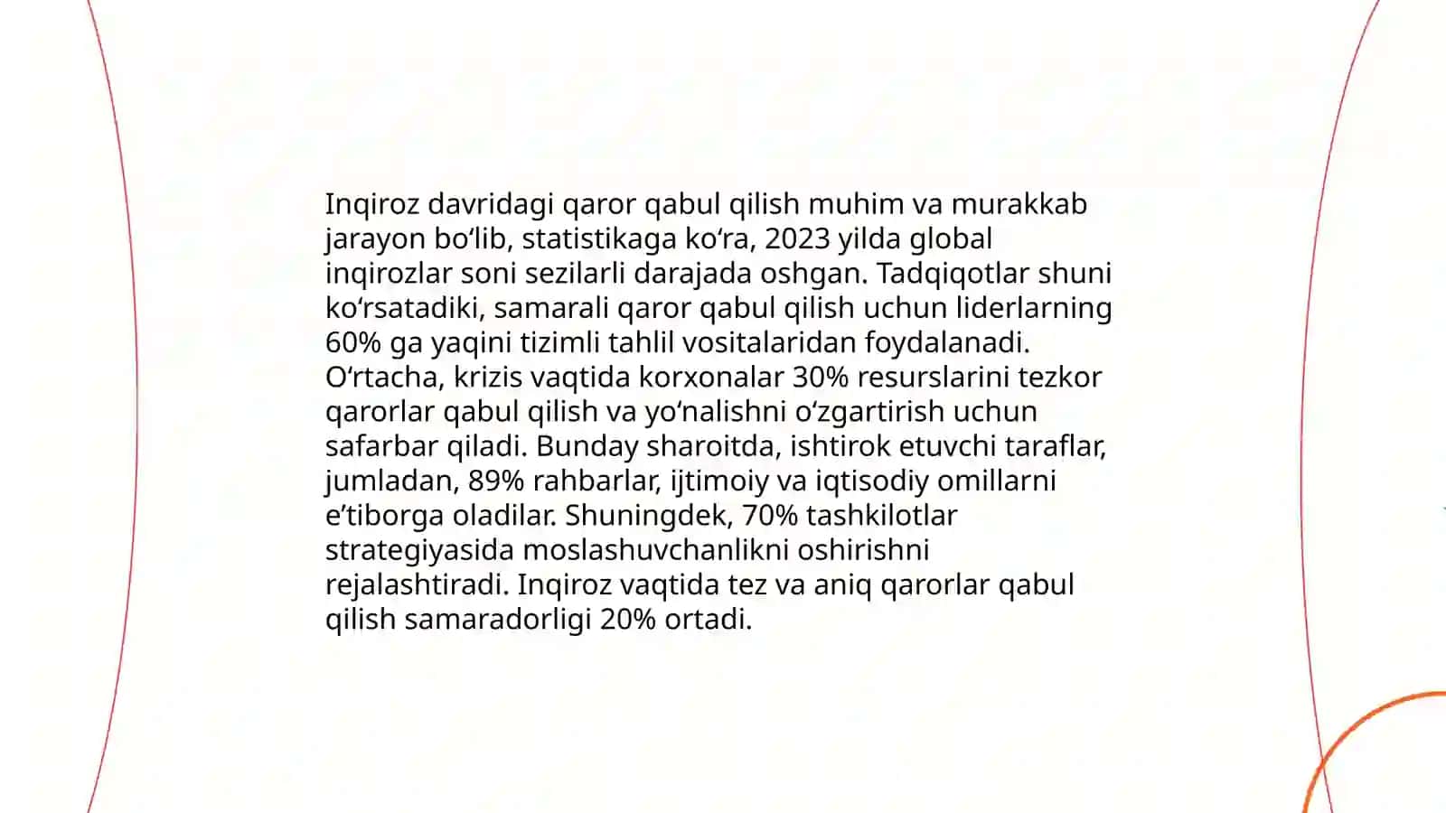 Stressni boshqarish 4