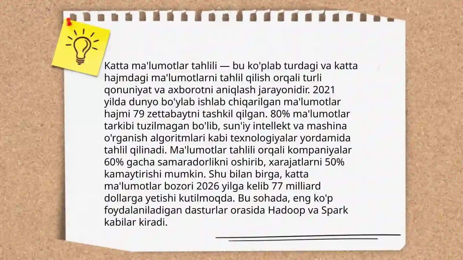 Sun'iy intellekt 4