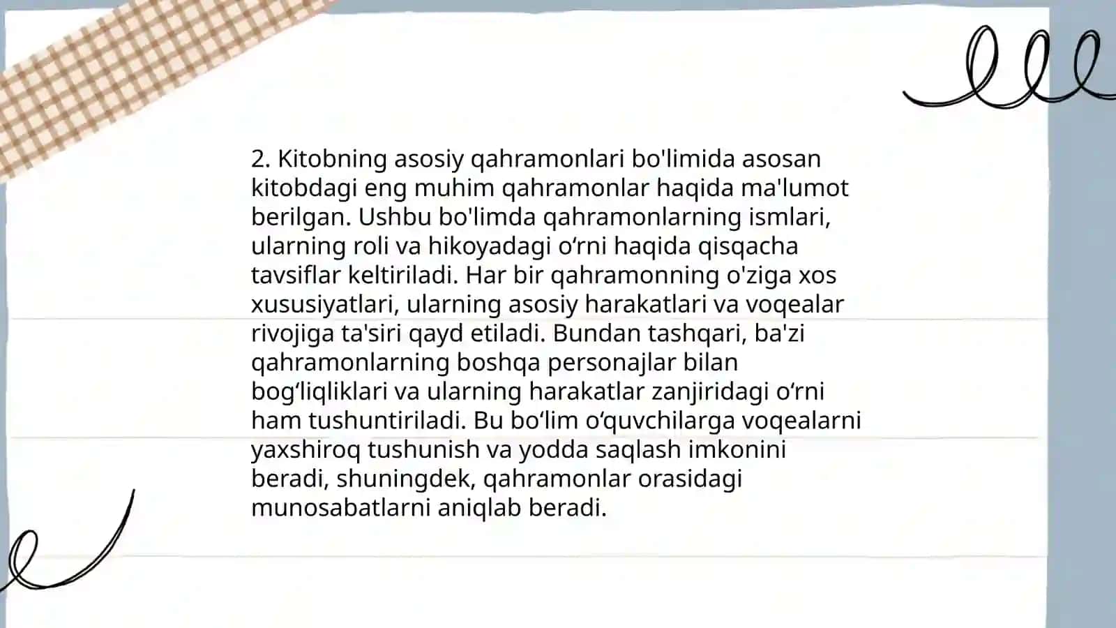 Qaynar xumcha 4