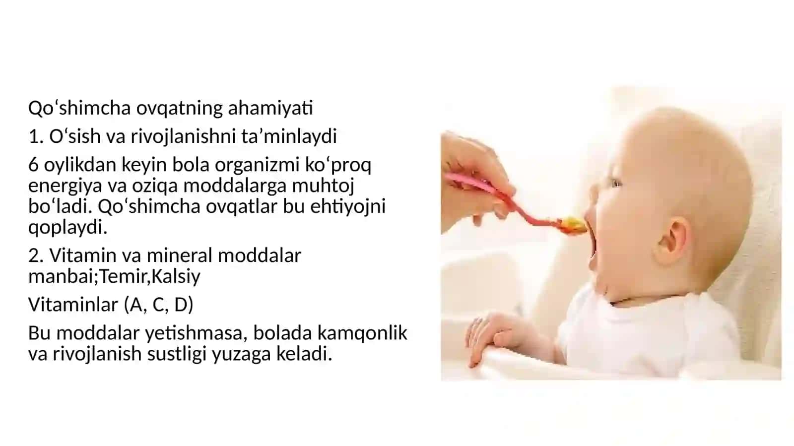 Davolashishifakulteti - Klinik anatomiya 4
