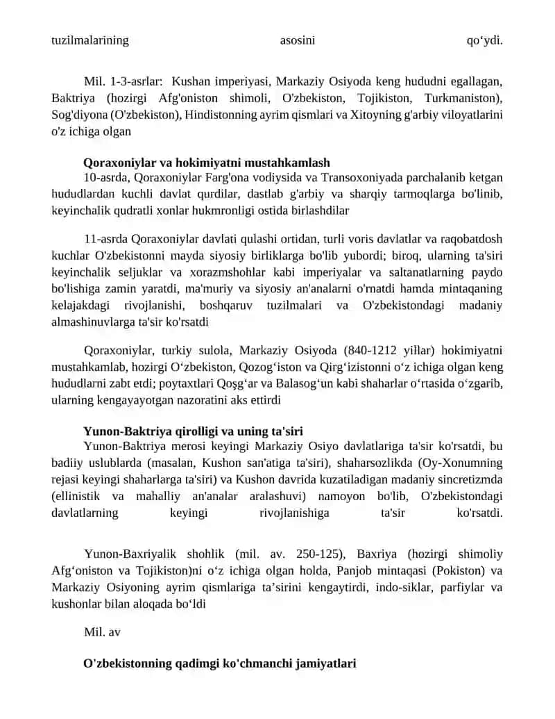 Aydana 4