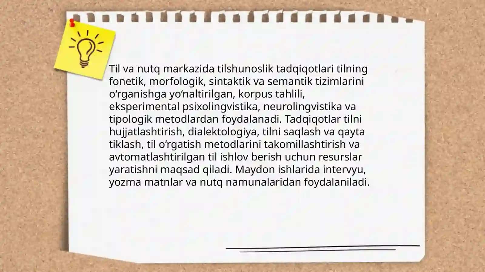 Til va nutq markazi 4