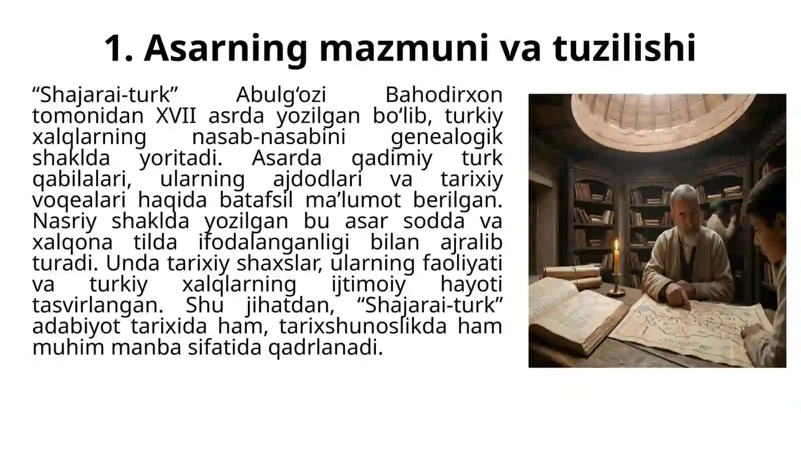 Shajarai-turk 4