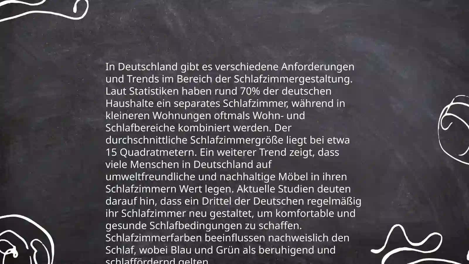 Mein Wohnzimmer 4