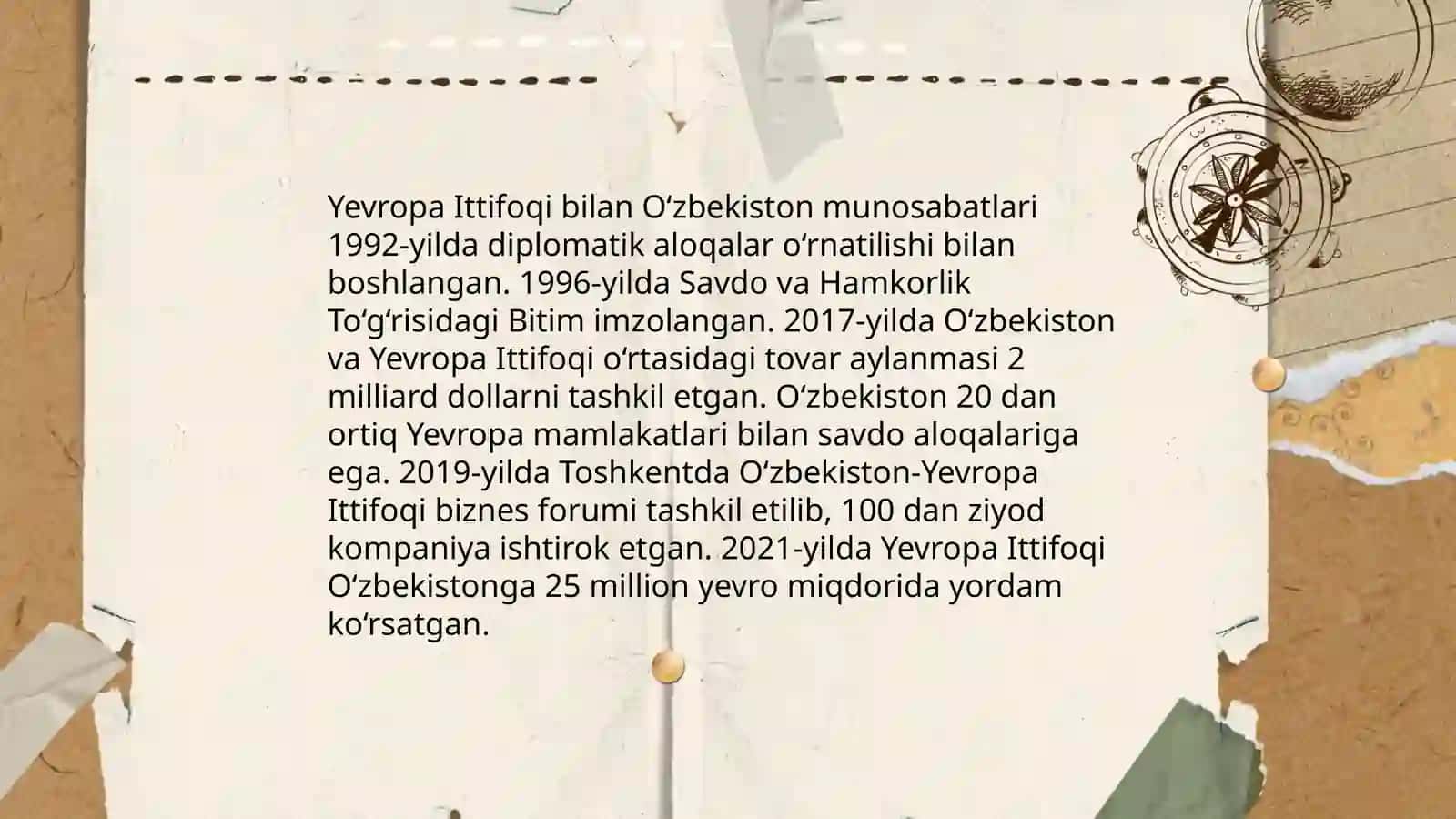 BMT bilan hamkorlik 4