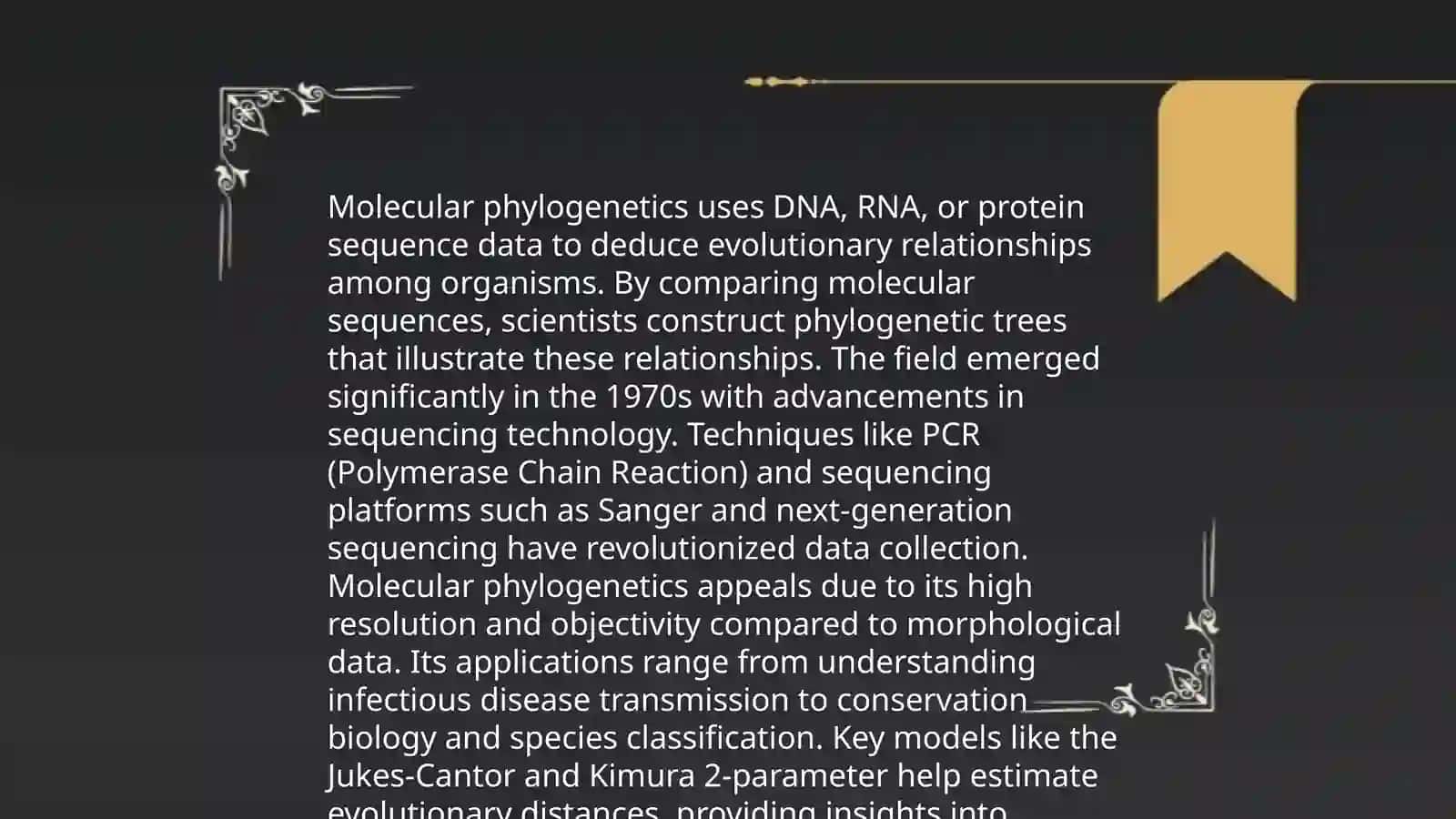 Genetic and geneological typology 4