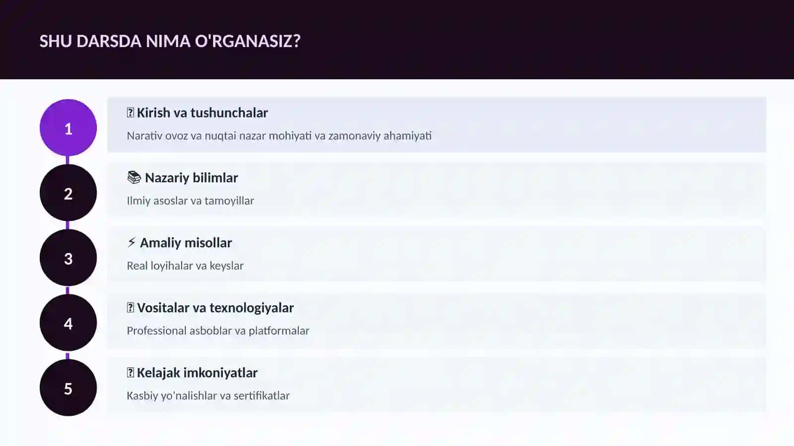 ADABIYOT VA YOZUV 4
