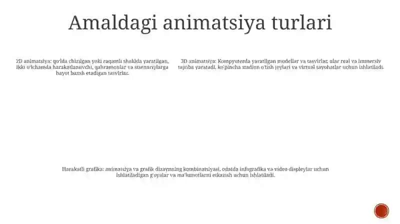 Animatsiya 4