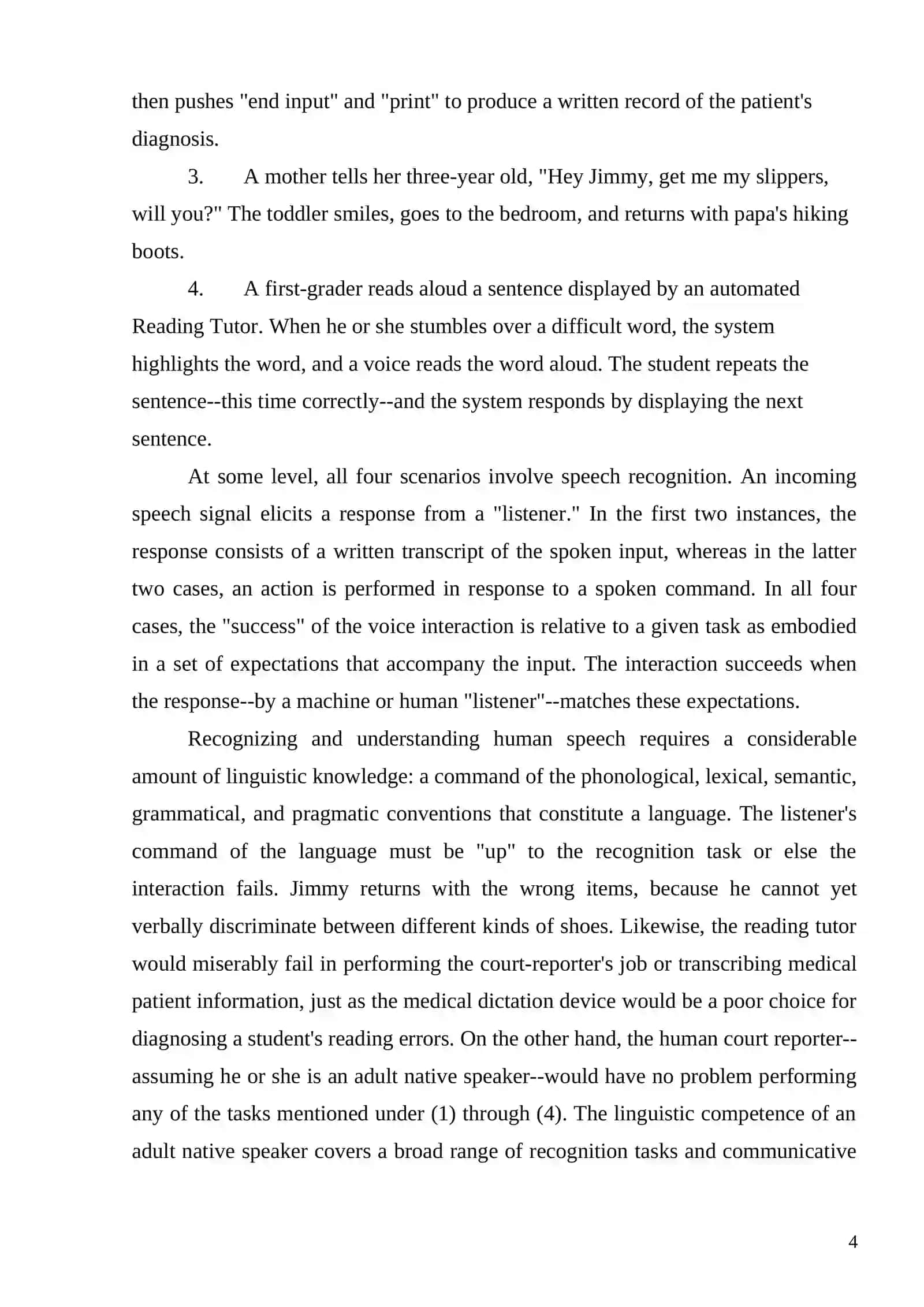 TECHNOLOGY-BASED METHODS FOR CREATIVE LANGUAGE TEACHING 4