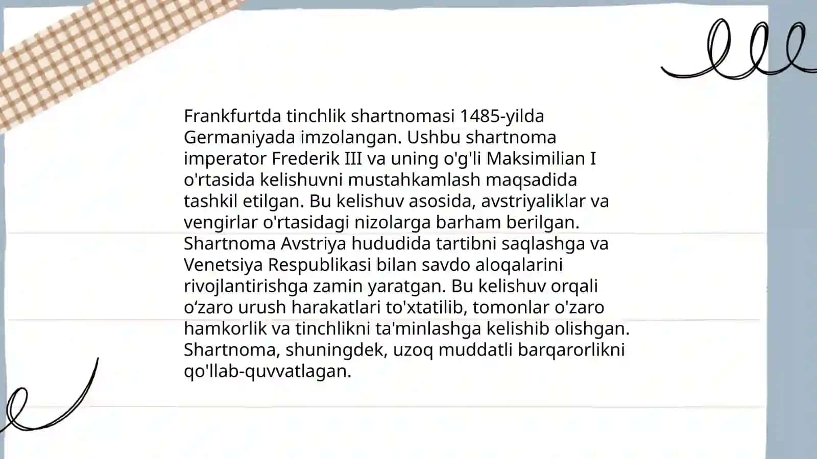 Fransiya-Prussiya urushi 4