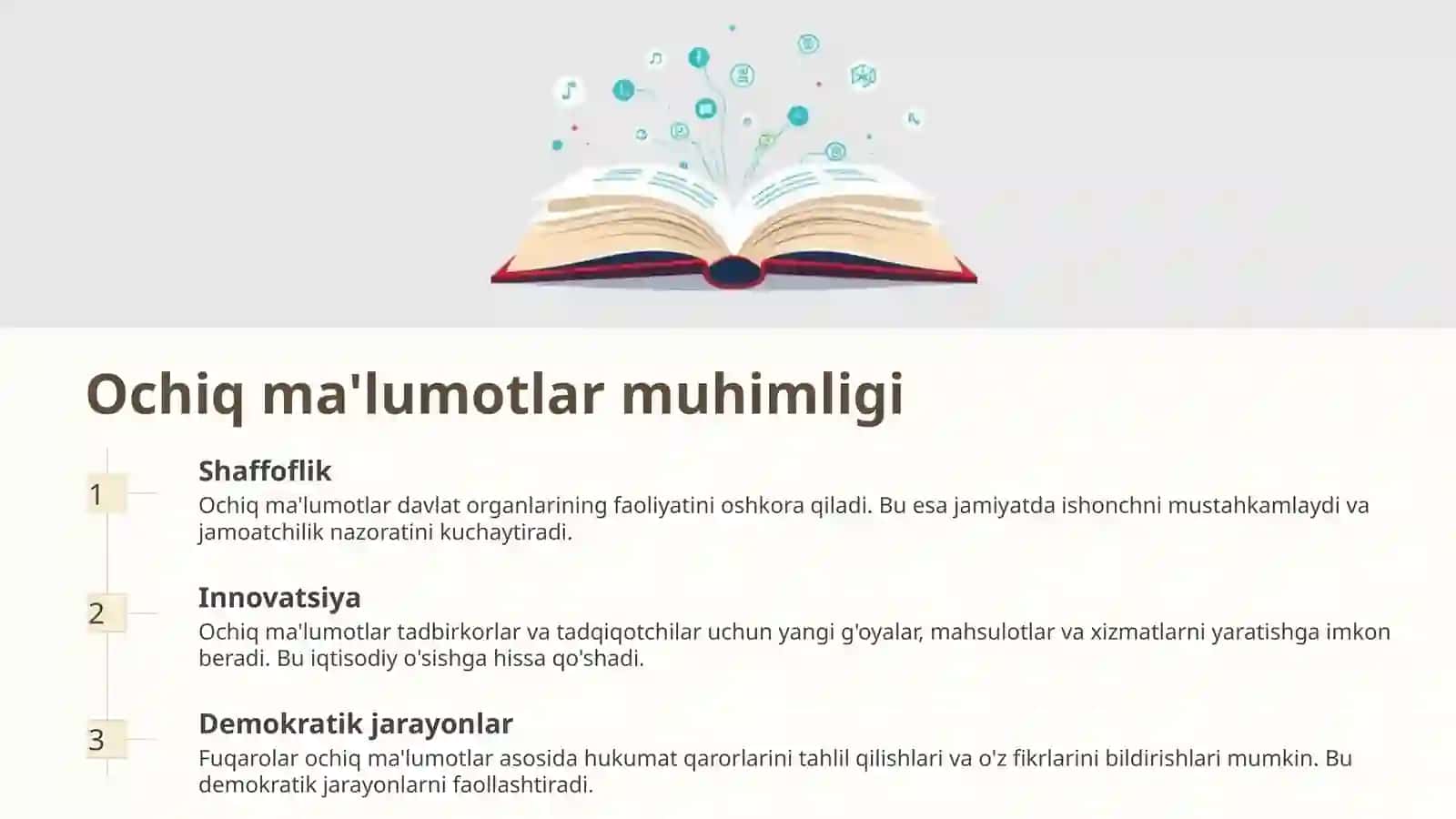 E-hukumat rivojlanishi 4